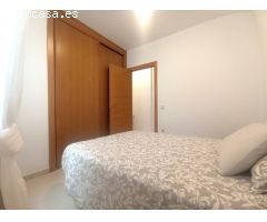 Apartamento en Venta en Calpe / Calp, Alicante