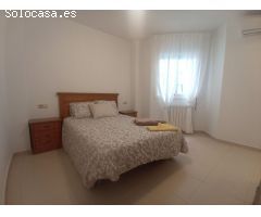 Apartamento en Venta en Calpe / Calp, Alicante