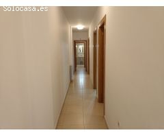 Apartamento en Venta en Calpe / Calp, Alicante