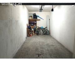 Apartamento en Venta en Calpe / Calp, Alicante