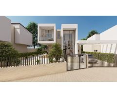 Chalet en Venta en la Nucia, Alicante
