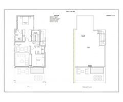 Chalet en Venta en Torrevieja, Alicante