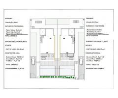 Chalet en Venta en Torrevieja, Alicante