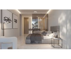 Chalet en Venta en Teulada, Alicante