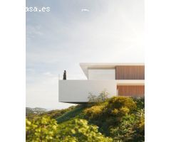 Chalet en Venta en Teulada, Alicante