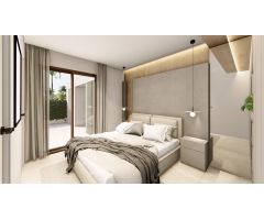 Chalet en Venta en Rojales, Alicante