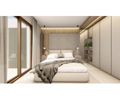 Chalet en Venta en Rojales, Alicante