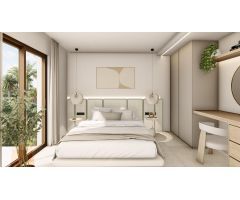 Chalet en Venta en Rojales, Alicante