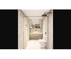 Chalet en Venta en Rojales, Alicante