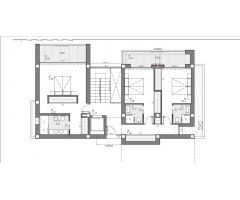 Chalet en Venta en Altea la Vella, Alicante