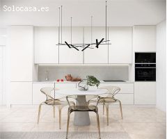 Apartamento en Venta en Torrevieja, Alicante