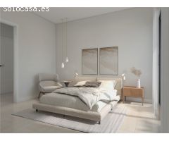 Apartamento en Venta en Torrevieja, Alicante