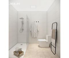 Apartamento en Venta en Torrevieja, Alicante