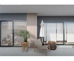 Apartamento en Venta en Torrevieja, Alicante