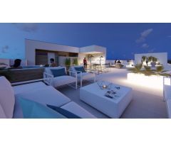 Apartamento en Venta en Torrevieja, Alicante