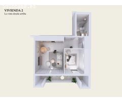 Apartamento en Venta en Torrevieja, Alicante