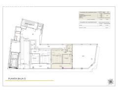 Apartamento en Venta en Torrevieja, Alicante