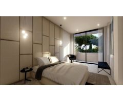 Chalet en Venta en Benissa, Alicante