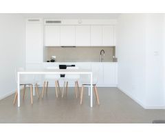 Chalet en Venta en Benitachell, Alicante