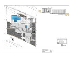 Chalet en Venta en Benitachell, Alicante