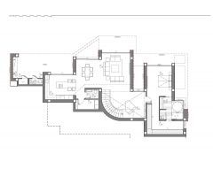 Chalet en Venta en Benitachell, Alicante