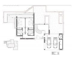 Chalet en Venta en Benitachell, Alicante