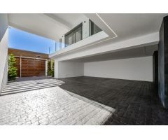 Chalet en Venta en Finestrat, Alicante