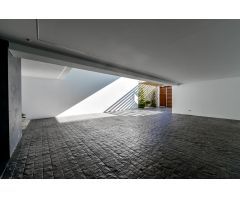 Chalet en Venta en Finestrat, Alicante