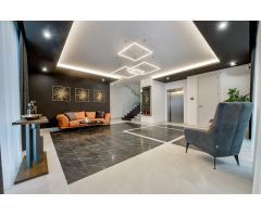 Chalet en Venta en Finestrat, Alicante