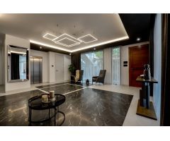 Chalet en Venta en Finestrat, Alicante