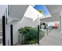 Chalet en Venta en Finestrat, Alicante