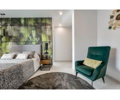 Chalet en Venta en Finestrat, Alicante