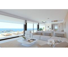 Chalet en Venta en Benitachell, Alicante