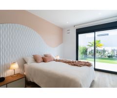 Apartamento en Venta en Benitachell, Alicante