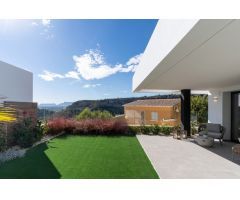 Apartamento en Venta en Benitachell, Alicante