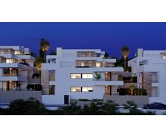 Apartamento en Venta en Benitachell, Alicante