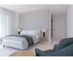 Chalet en Venta en Finestrat, Alicante