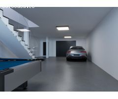 Chalet en Venta en Finestrat, Alicante