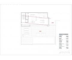 Chalet en Venta en Benissa, Alicante