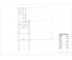 Chalet en Venta en Benissa, Alicante
