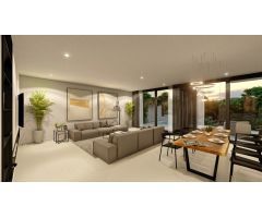 Chalet en Venta en Altea la Vella, Alicante