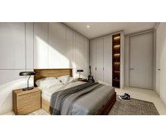 Chalet en Venta en Altea la Vella, Alicante