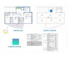 Chalet en Venta en Altea la Vella, Alicante