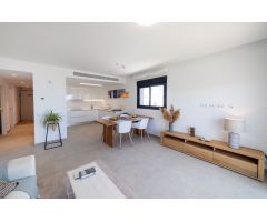 Apartamento en Venta en Santa Pola, Alicante