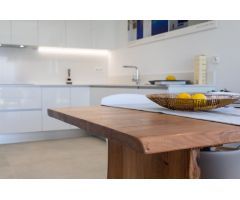 Apartamento en Venta en Santa Pola, Alicante