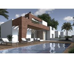 Chalet en Venta en Torrevieja, Alicante
