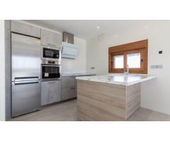 Chalet en Venta en Torrevieja, Alicante