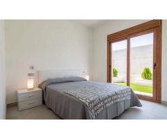 Chalet en Venta en Torrevieja, Alicante