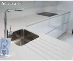 Apartamento en Venta en Benidorm, Alicante