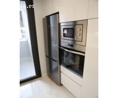 Apartamento en Venta en Benidorm, Alicante